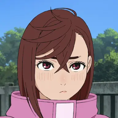 Profile image of Momo Ayase