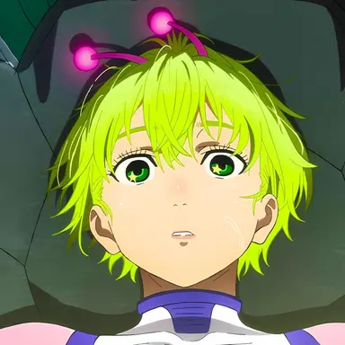 Profile image of Vamola