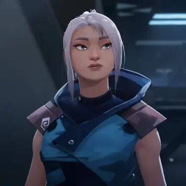 Profile image of 제트