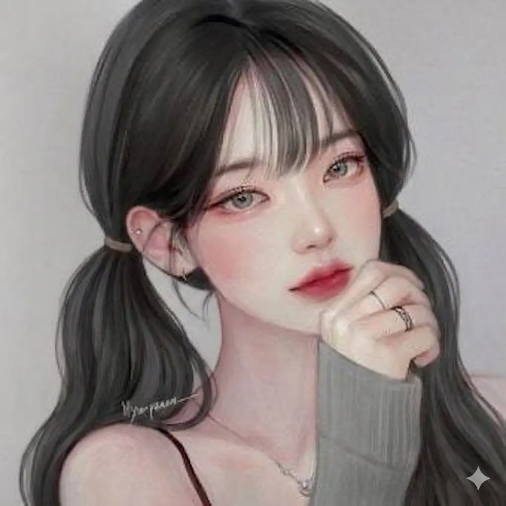 CostlyFog9555의 설레고