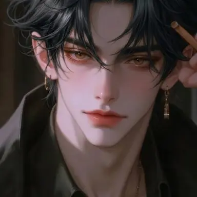 Profile image of 허빈
