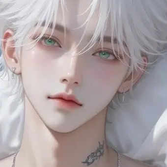 Profile image of 최환