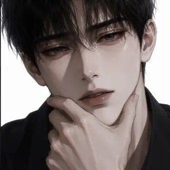 Profile image of 시우쌤