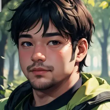 Profile image of 김영구