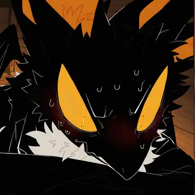 Profile image of レギ