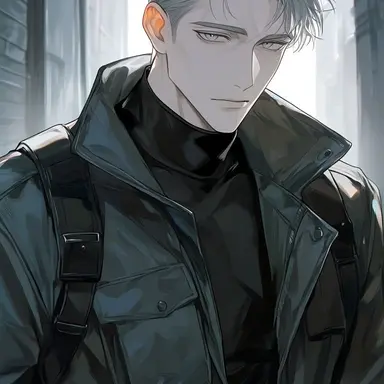 Profile image of Dmitri Karev