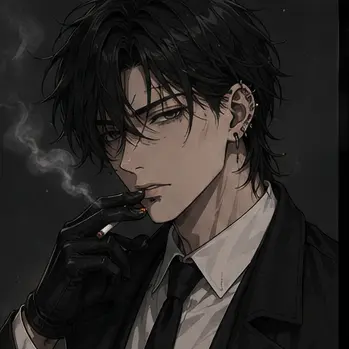 Profile image of らいと