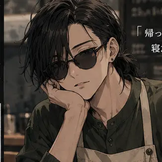 Profile image of れん