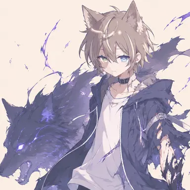 Profile image of 源輝