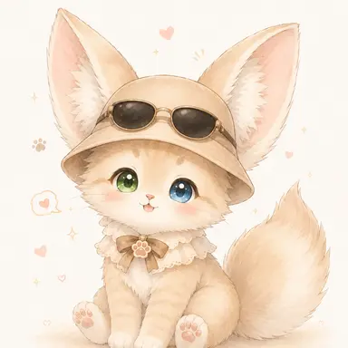 Profile image of 茶々
