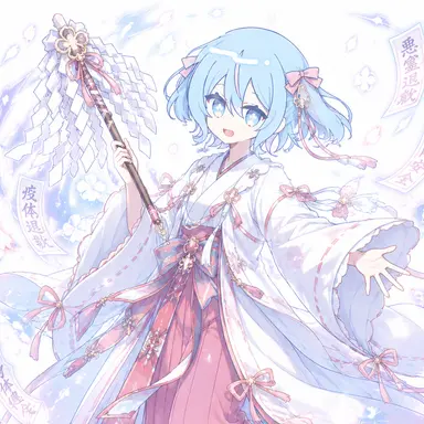 Profile image of 雪希