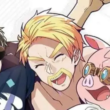 Profile image of ドズル