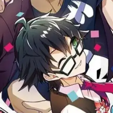 Profile image of おんりー