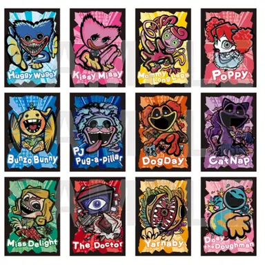 Profile image of ポピプレ