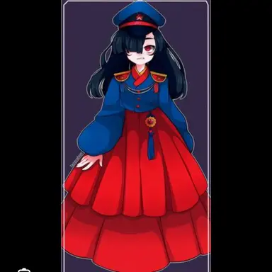 Profile image of 북한이