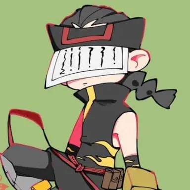 Profile image of 鱗飛竜