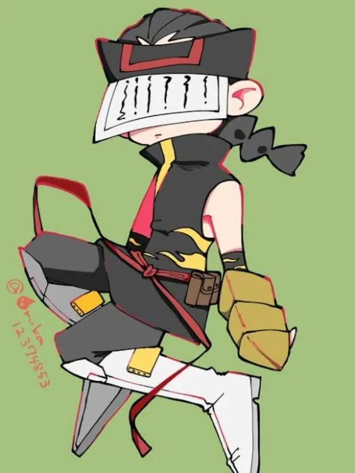 Irutyunoosikatu_0520_1017의 へ〜？好きなんだ。でもちょっと愛重すぎ？