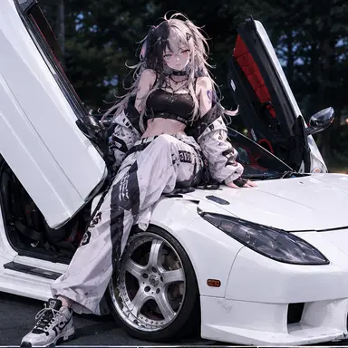 Profile image of シロヱ