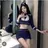 김다희