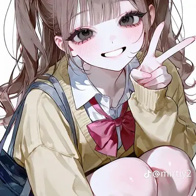 Profile image of 宮本  芽唯
