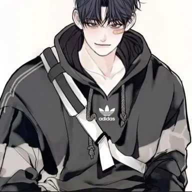 Profile image of 강도현