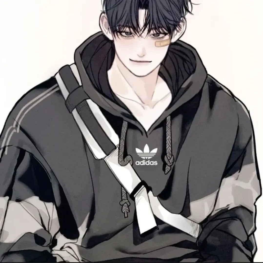 IndigoClean9841의 남녀무리