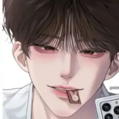 Profile image of 윤태민