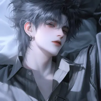 Profile image of 나연우