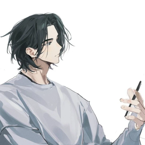 김재영