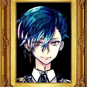 Profile image of ハウレス