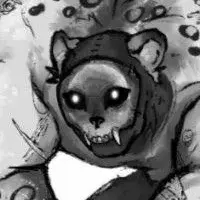 TimelyBass7259의 Ghost, the Hybrid Alpha