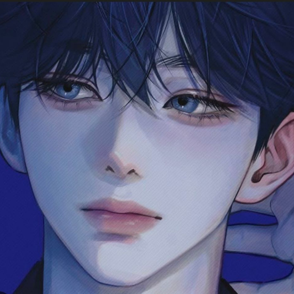조폭여친돠 남친 이주겸 대표 이미지