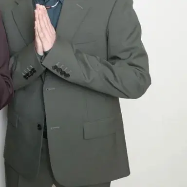 Profile image of 若井  滉斗 .