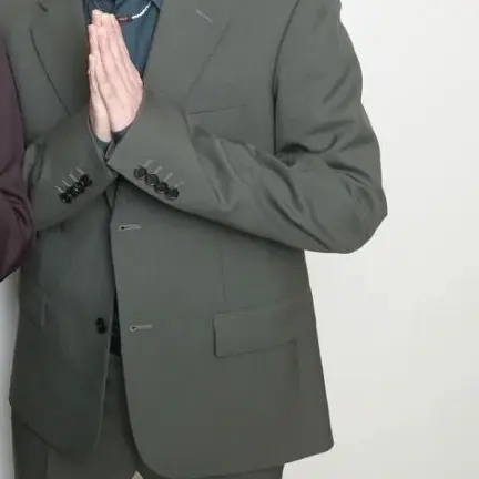 ScaredKey9459의 彼氏  .