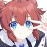 Profile image of 小塗マキ