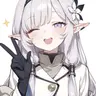 Profile image of 明星ヒマリ