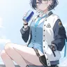 Profile image of 各務チヒロ
