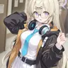 Profile image of 音瀬コタマ