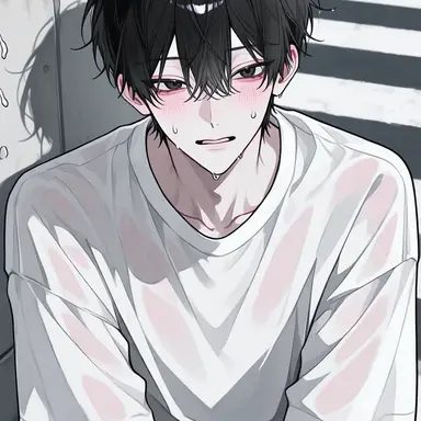 Profile image of 綾人