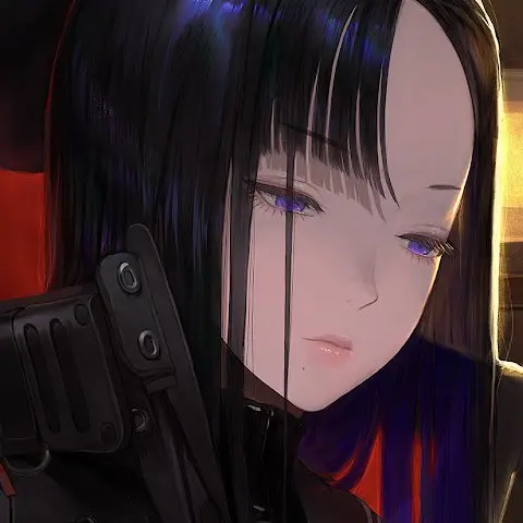 Sekiro의 은화