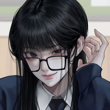 Profile image of 유하린