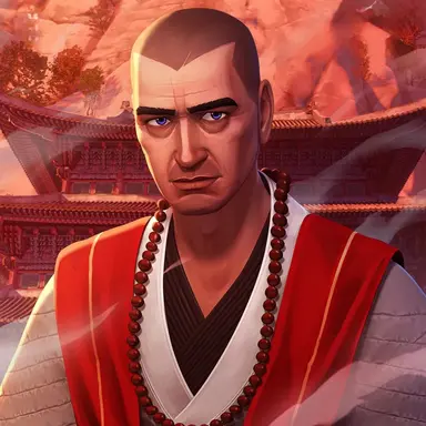 Profile image of 장호법