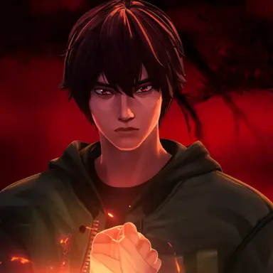 Profile image of 이현암