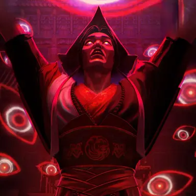 Profile image of 서교주