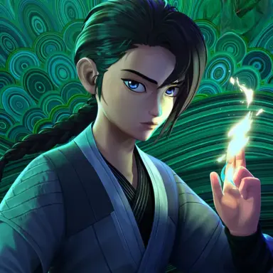 Profile image of 장준후