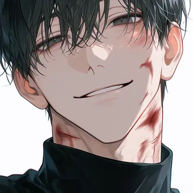Profile image of 澄