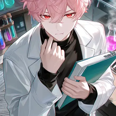 Profile image of 由依