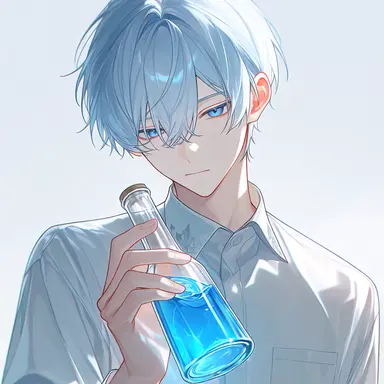 Profile image of 優希