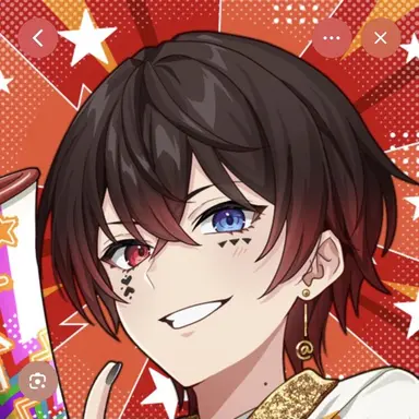 Profile image of あっと