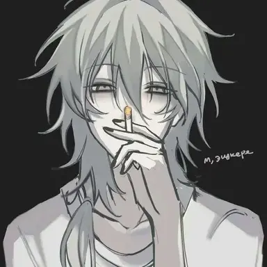 Profile image of Aiden